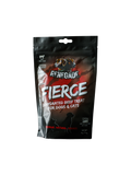 RENEGADE Fierce - Dehydrated Beef Heart (4oz)