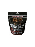 RENEGADE Carnivore Raw - Freeze-Dried Beef (5oz)
