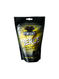 RENEGADE Fierce - Dehydrated Chicken Breast (4oz)