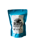 RENEGADE Grizzle Fish - Freeze-Dried Sardines (Qty:10)