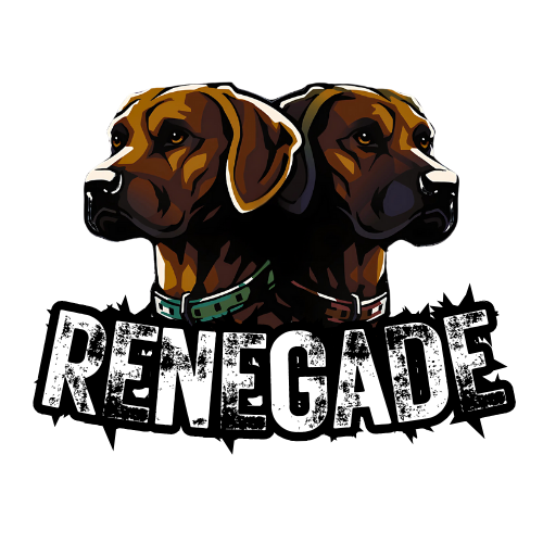RENEGADE