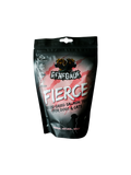 RENEGADE Fierce Freeze-Dried Salmon (4oz)
