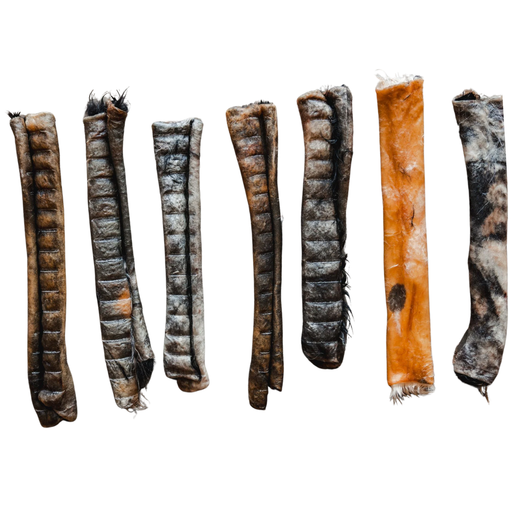 RENEGADE Grizzle Sticks (Large)