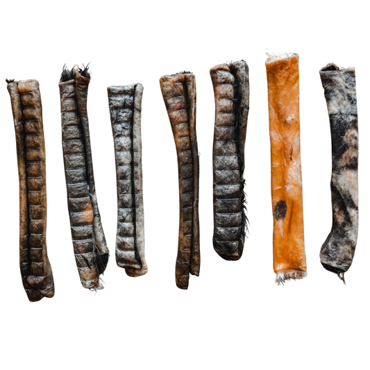 RENEGADE Grizzle Sticks